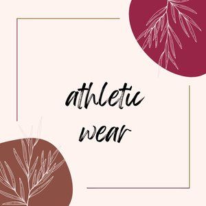 Bundle for discounts! All offers considered!!